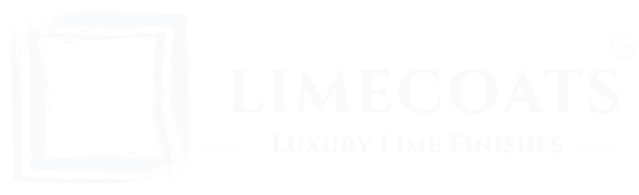 Limecoats-logo-final-white
